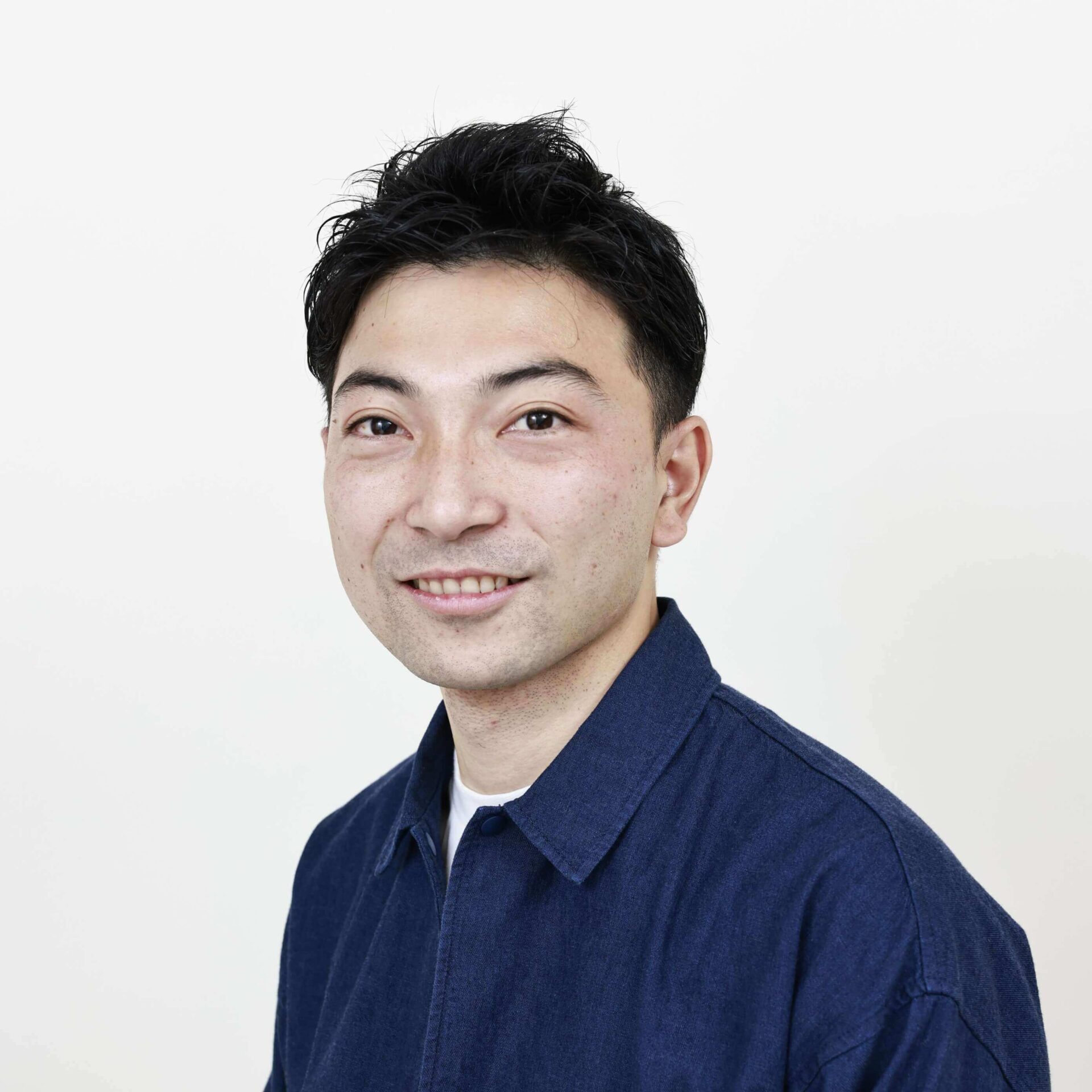 山岸院長